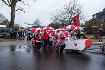 Bild 184 - Latuff 2017